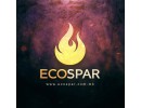 Eco Spar