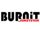 burnit