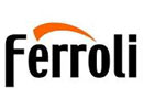 ferroli