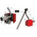 Пелетна горелка BURNiT Pell BIO 20kW