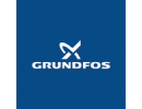 grundfos