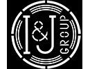 I & J Group