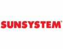 sunsystem