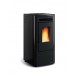 Пелетна камина Extraflame Ketty Evo 2.0 6.5 kW